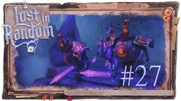 In the MIDST of WAR | Let