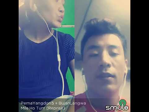 Bujan video songs