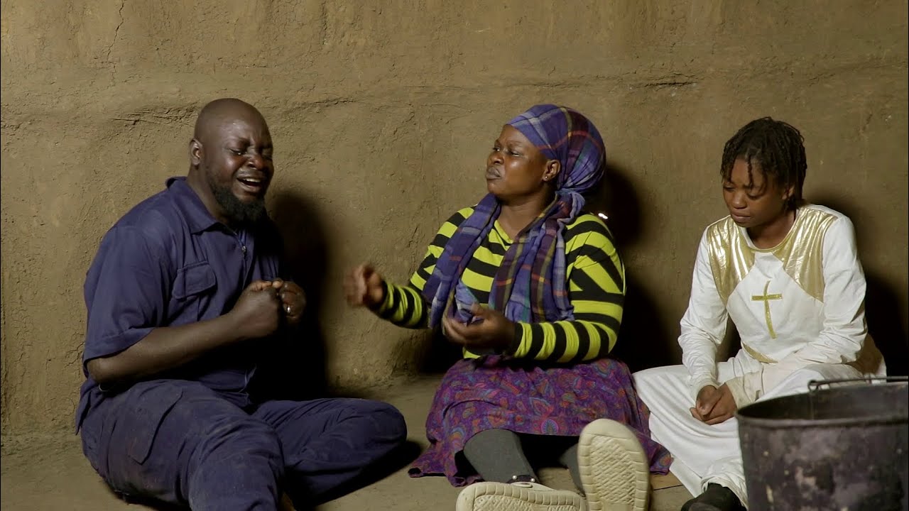 THE 3 WITCHES (S07_EPISODE 16) FT SIYOYO 