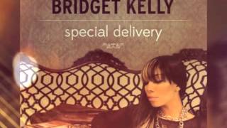 Bridget Kelly | Special Delivery