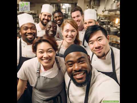 صورة لقطة الشاشة