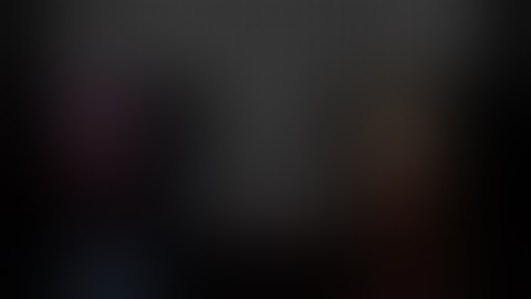 What’s Wrong With: Lords Of Chaos - Redux