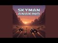 Skyman Anakino 