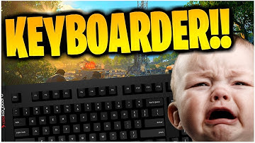 Mouse & Keyboard on console - Black ops 4 #keyboarder