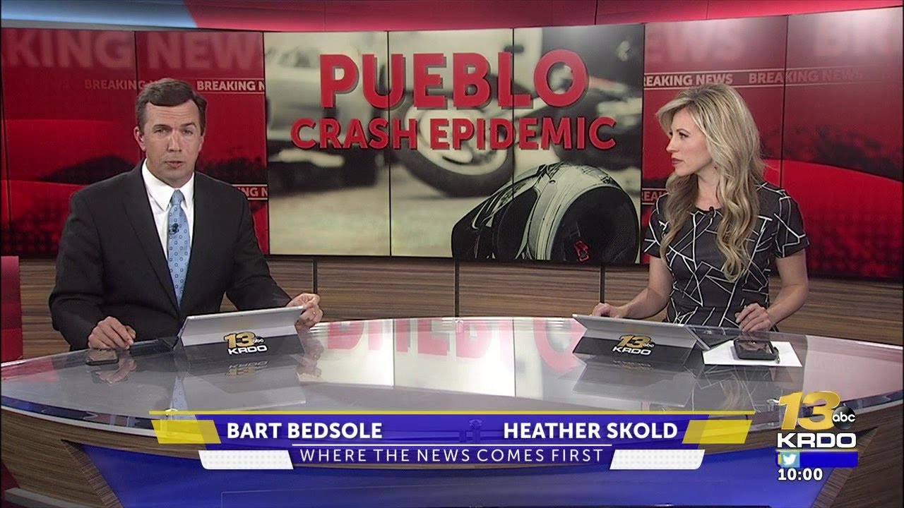 Mother of three killed in motorcycle crash caused by suspected DUI ...