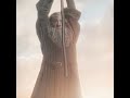 #thehobbit #tvshow #usa #fyp #tiktok
