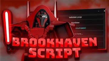 Wuthering Waves 2.2 Cheat | Kill Aura & Auto Farm & Auto Explore | Wuthering Waves Free Hack