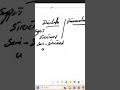 🚀 الفرق بين الـ Data Lake والـ Data Warehouse في دقيقة