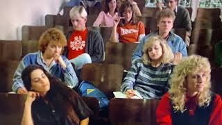 Back to School Sam Kinison