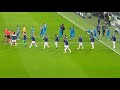 Juventus - Zenit 4-2 Inno UCL