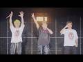 i-mode #Number_i #平野紫耀 #神宮寺勇太 #岸優太 #No.II