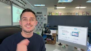 Maximizing Teaching with WeVideo: Utilizing the Assignments Library and Interactivity Features