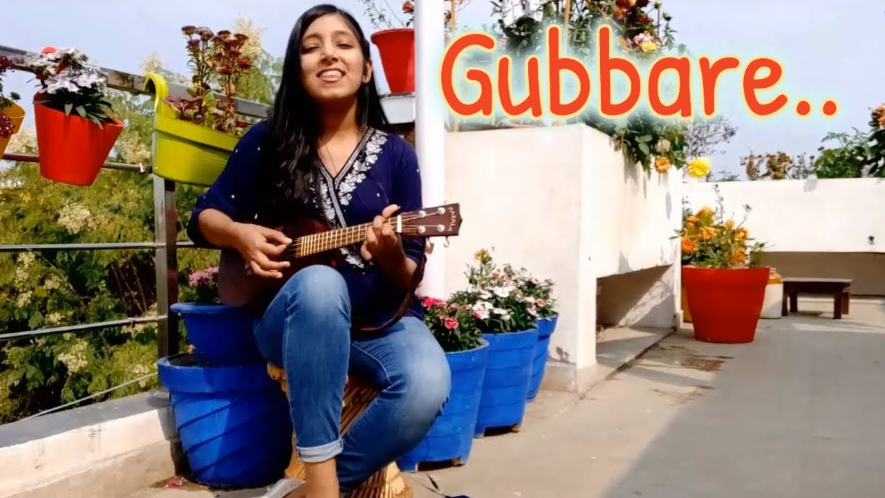 gubbare-ek-main-aur-ekk-tu-youtube