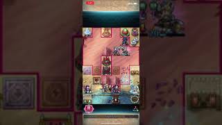 Ar Defense Replays Pents Grand Debut