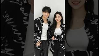 Download Lagu jkkk is here 💃🏻🫶🏻 #ytshorts #blackpink #kpopaitales #jungkook #jk #army #bts #fyp #shorts #ai #viral MP3