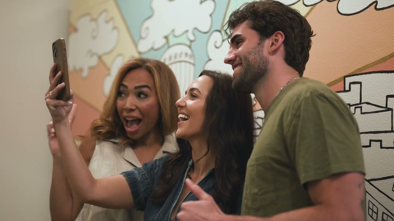 Visit Bowling Green, Kentucky - Geared For Fun!