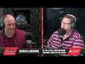 Tigers Aren't Sellers - For Now | Karsch and Anderson