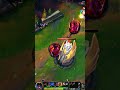 Zed Outplaying Everyone 🗡️ #shorts #leagueoflegends #zed #lolshorts #gaming