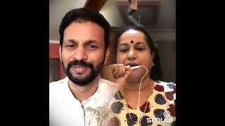 Manassoru Devi Kshethram | Sajith Nambiar | Premila Das