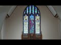 United in christ lutheran parish of fertile mn live stream