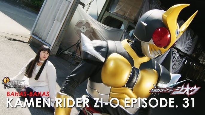 Katta sik 22 sm jinsiy aloqa