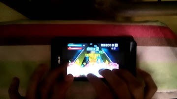 02jam. we luv 02jam. Hard, 5 buttons, speed 6