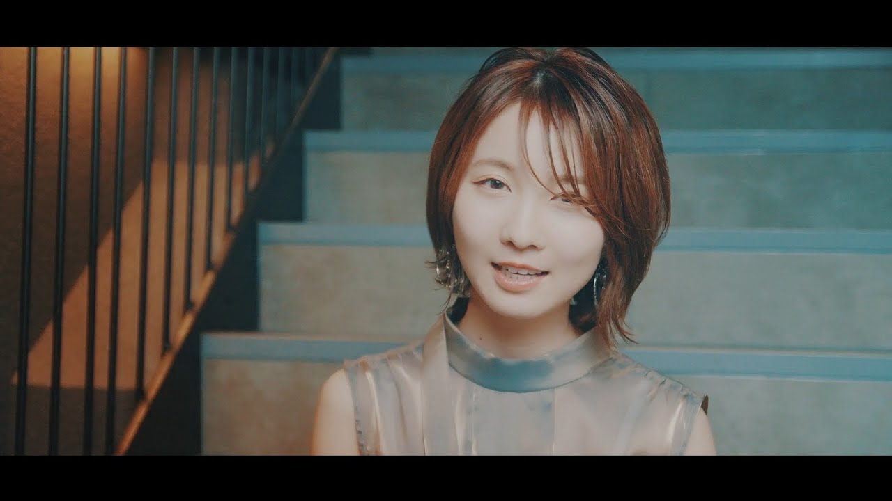 Seira「光放て」Music Video