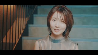 Seira「光放て」