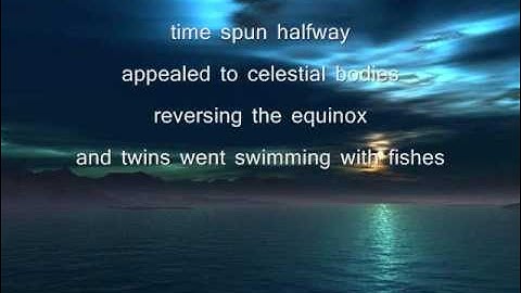 UNTITLED (work-in-progress song)