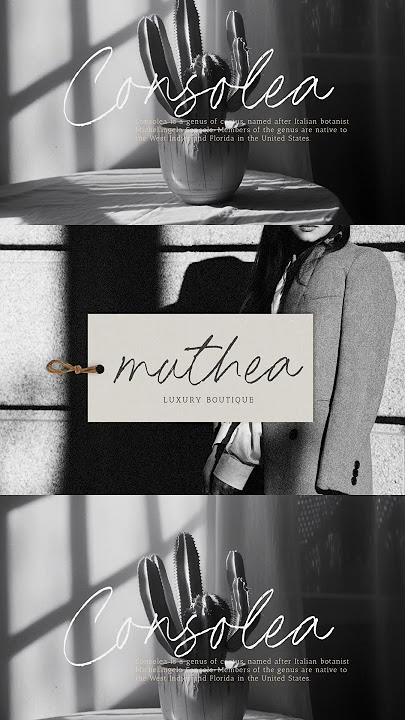 Dimitra Bothani Font Download