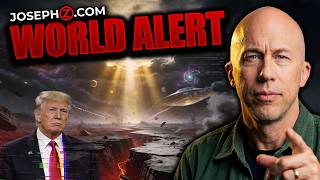 World Alert 🚨 Iran Update, 7.8 Quake Philippines, California LA Voting mess.