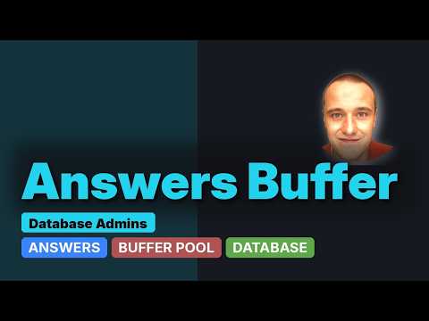 Databases: Would my MySQL database benefit from increasing the InnoDB buffer pool size?
