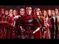 The Life of The Ambitious Young Dragon Daeron Targaryen | Narrated By Viserys Targaryen