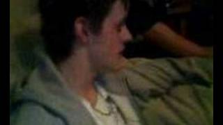 Another Skippy Adventure