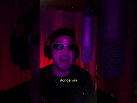 Todalanoche Francogi Popmusic España Chile Trendvideo Musicaemergente Musicachilena 