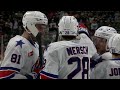 Hershey Bears vs. Rochester 3/18/23 | Game Highlights