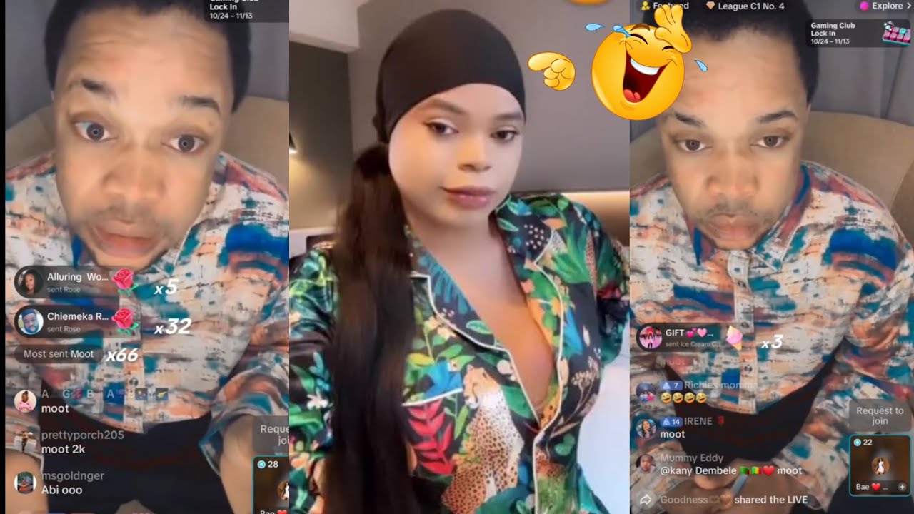 Пожалуйста, пожалейте пастора Эдди😭💔😂Церковь Палава🤣🤣Это уже слишком.