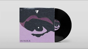 RnB Sample Pack – "BUNDLE" | Dark R&B/Ambient Samples 2022