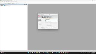 Schedule and Automate Backups of SQL Server Databases & Delete Old Backup Files