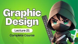 Celebrity Lecture 21 - Mastering the Rotate Tool and Exploring Offset Path Net Worth