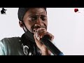 Chereh Sputswe - Ketla U Siya Ule Jwalo (Performance Video)