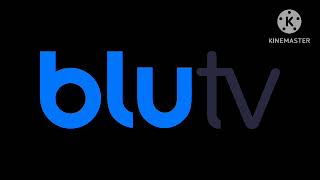 Blu Tv - Broadcast 6 Haziran 2025 - 2000