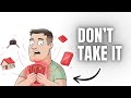 The Credit Trap That No One Talks About