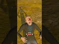 Double Bullet Challenge #shorts #experiment #ytshorts #viral