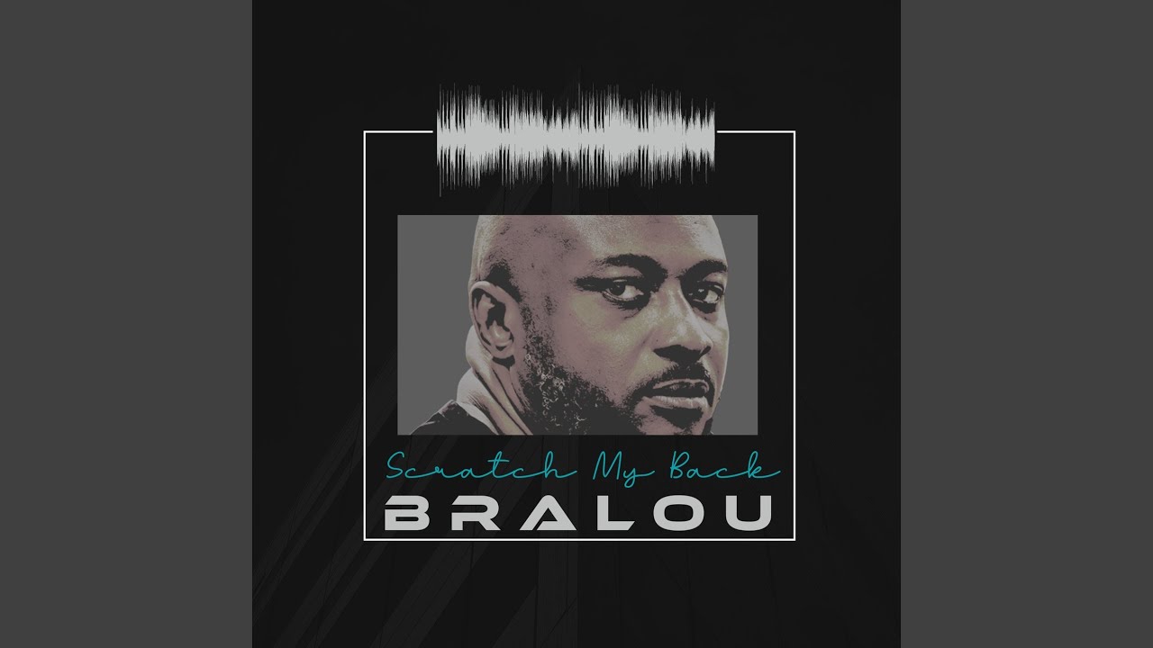 Scratch My Back YouTube