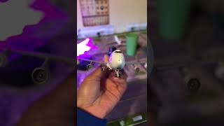 Plen sings Indian music#model planes#funny#aviation#headchogs#plane#plen#lol#airport#boieng#aviation