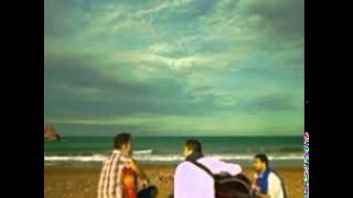 Babyleon Yali Yali Top Remix