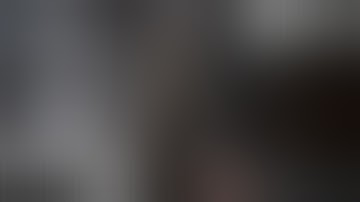 THE LAST OF US 2 REMASTERED | BIT 11 WALKTHROUGH / GAMEPLAY | (NO COMMENTARY)