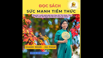 CHƯƠNG 7  - KHUYNH HƯỚNG CỦA TIỀM THỨC LÀ HƯỚNG TỚI ĐỜI SỐNG