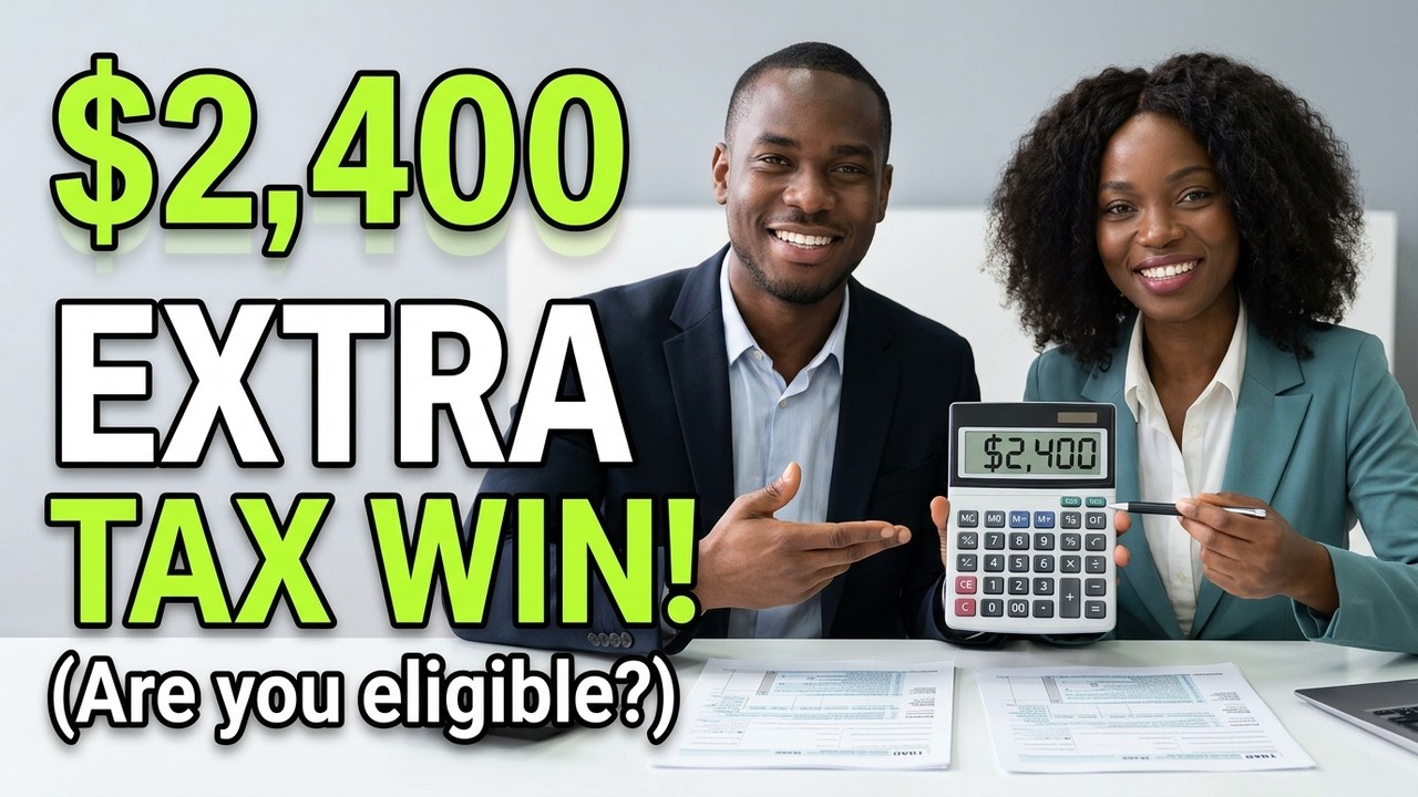 OBBBA Explained: Every Tax Change Freelancers Need to Know (2026)